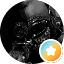 Dustin Carpenter Avatar