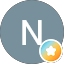 Noel Garcia Aponte Avatar