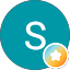 Stephen Belcher Avatar