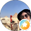 Min Min Hsu Avatar